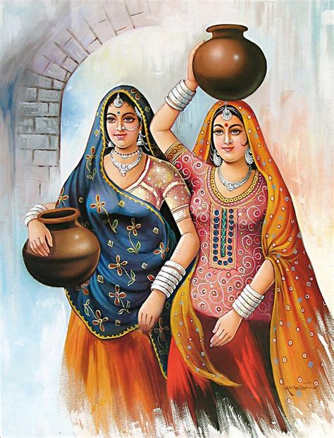 Free Rajasthani Porn Videos .